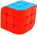 Penrose cube