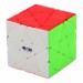 Pentacle cube