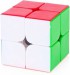 Rubic cube 2x2x2